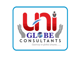 UniGlobe Consultants