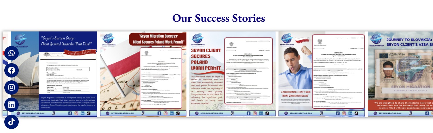 WhatsApp Image 2026-04-06 at 18.23.14